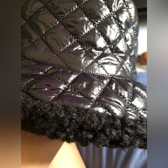 Bucket hat - Picture 4 of 5